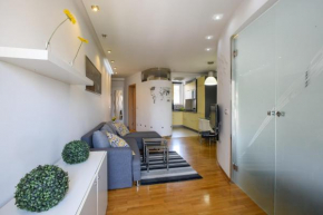 Отель Apartment Angelo  Белград